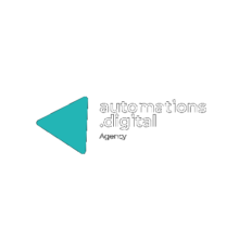 Automations Digital Logo