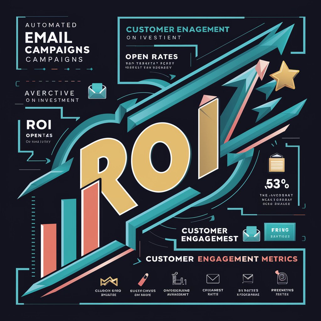 email customer engagement