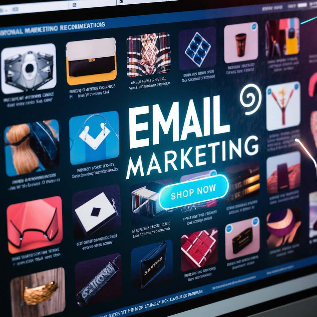 email marketing