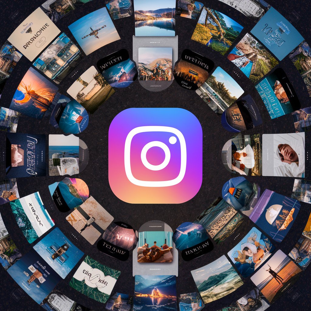 instagram chatbot marketing