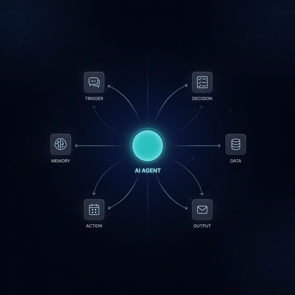 ai agent